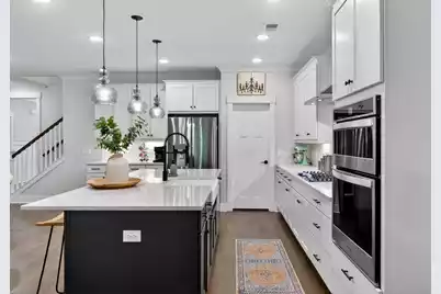 4336 John Hatch Drive, Johns Island, SC 29455 - Photo 17