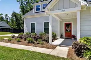 4336 John Hatch Dr, Johns Island, SC 29455 - Photo 7