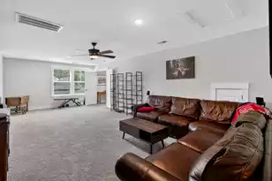 4336 John Hatch Dr, Johns Island, SC 29455 - Photo 39
