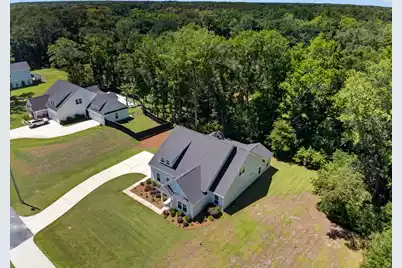 4336 John Hatch Drive, Johns Island, SC 29455 - Photo 51