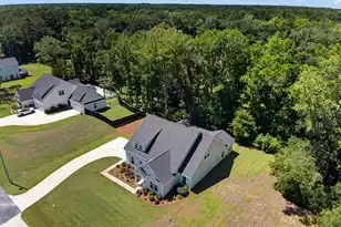 4336 John Hatch Dr, Johns Island, SC 29455 - Photo 51