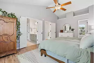 715 Bent Hickory Road, Charleston, SC 29414 - Photo 13