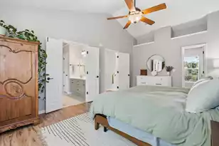 715 Bent Hickory Rd, Charleston, SC 29414 - Photo 13