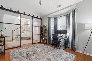 715 Bent Hickory Rd, Charleston, SC 29414 - Photo 5