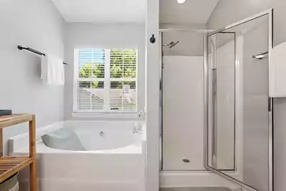 715 Bent Hickory Road, Charleston, SC 29414 - Photo 17