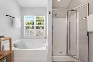 715 Bent Hickory Rd, Charleston, SC 29414 - Photo 17
