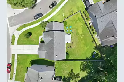 715 Bent Hickory Road, Charleston, SC 29414 - Photo 31