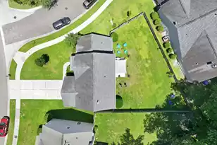 715 Bent Hickory Rd, Charleston, SC 29414 - Photo 31
