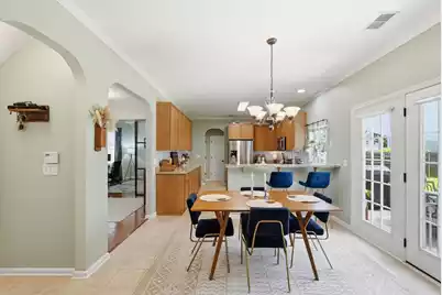 715 Bent Hickory Road, Charleston, SC 29414 - Photo 11