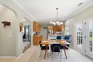 715 Bent Hickory Rd, Charleston, SC 29414 - Photo 11