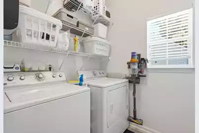 715 Bent Hickory Road, Charleston, SC 29414 - Photo 23