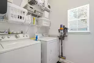 715 Bent Hickory Rd, Charleston, SC 29414 - Photo 23