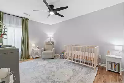715 Bent Hickory Road, Charleston, SC 29414 - Photo 21