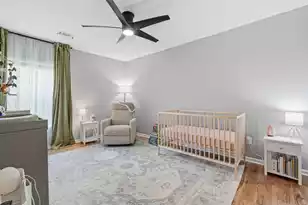 715 Bent Hickory Rd, Charleston, SC 29414 - Photo 21