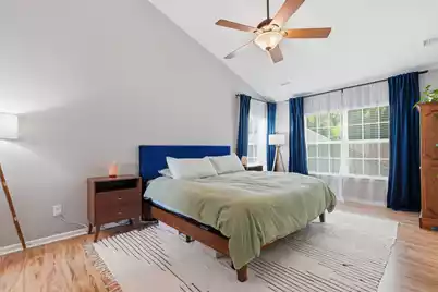 715 Bent Hickory Road, Charleston, SC 29414 - Photo 15