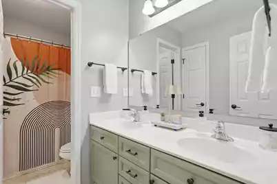 715 Bent Hickory Road, Charleston, SC 29414 - Photo 19