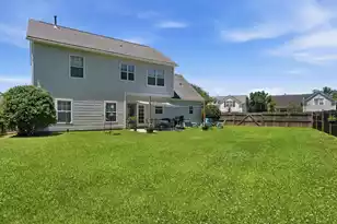 715 Bent Hickory Rd, Charleston, SC 29414 - Photo 25