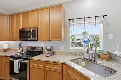 715 Bent Hickory Road, Charleston, SC 29414 - Photo 9