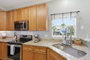 715 Bent Hickory Rd, Charleston, SC 29414 - Photo 9