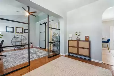 715 Bent Hickory Road, Charleston, SC 29414 - Photo 3