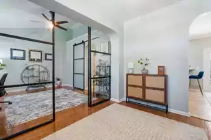 715 Bent Hickory Rd, Charleston, SC 29414 - Photo 3