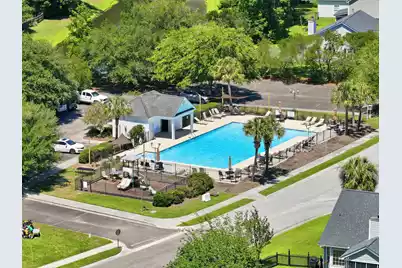 715 Bent Hickory Road, Charleston, SC 29414 - Photo 27