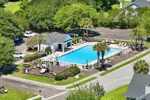 715 Bent Hickory Rd, Charleston, SC 29414 - Photo 27
