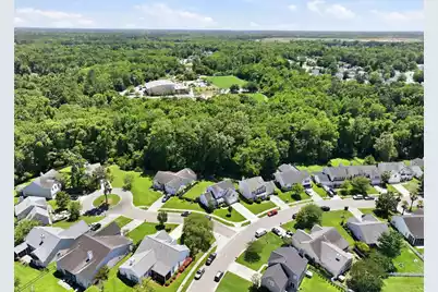 715 Bent Hickory Road, Charleston, SC 29414 - Photo 29