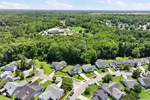 715 Bent Hickory Rd, Charleston, SC 29414 - Photo 29