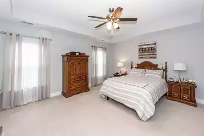 2023 Welsh Pony Drive, Mount Pleasant, SC 29429 - Photo 27