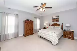 2023 Welsh Pony Dr, Mount Pleasant, SC 29429 - Photo 27
