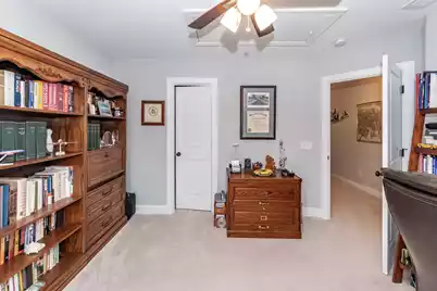 2023 Welsh Pony Drive, Mount Pleasant, SC 29429 - Photo 55