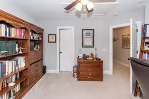 2023 Welsh Pony Dr, Mount Pleasant, SC 29429 - Photo 55