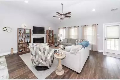 2023 Welsh Pony Drive, Mount Pleasant, SC 29429 - Photo 21