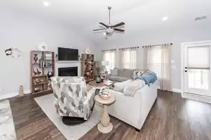 2023 Welsh Pony Dr, Mount Pleasant, SC 29429 - Photo 21