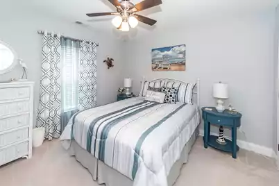 2023 Welsh Pony Drive, Mount Pleasant, SC 29429 - Photo 51