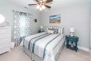 2023 Welsh Pony Dr, Mount Pleasant, SC 29429 - Photo 51