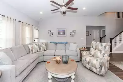 2023 Welsh Pony Drive, Mount Pleasant, SC 29429 - Photo 19