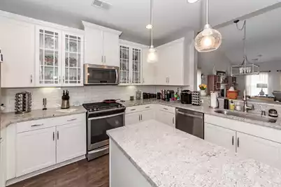 2023 Welsh Pony Drive, Mount Pleasant, SC 29429 - Photo 15