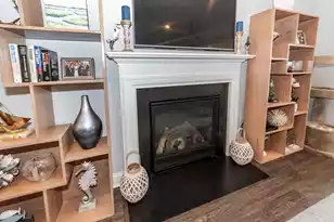 2023 Welsh Pony Dr, Mount Pleasant, SC 29429 - Photo 25