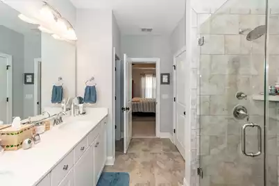 2023 Welsh Pony Drive, Mount Pleasant, SC 29429 - Photo 33