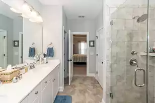 2023 Welsh Pony Dr, Mount Pleasant, SC 29429 - Photo 33