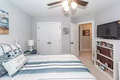 2023 Welsh Pony Drive, Mount Pleasant, SC 29429 - Photo 45