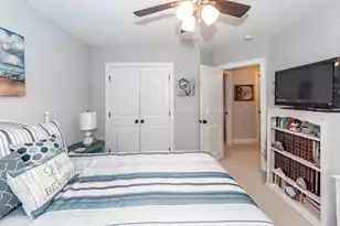 2023 Welsh Pony Dr, Mount Pleasant, SC 29429 - Photo 45