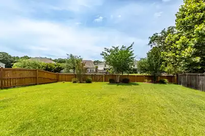 2023 Welsh Pony Drive, Mount Pleasant, SC 29429 - Photo 61