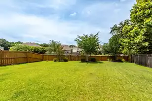 2023 Welsh Pony Dr, Mount Pleasant, SC 29429 - Photo 61