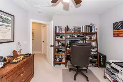 2023 Welsh Pony Drive, Mount Pleasant, SC 29429 - Photo 53