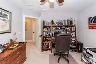 2023 Welsh Pony Dr, Mount Pleasant, SC 29429 - Photo 53
