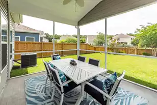 2023 Welsh Pony Dr, Mount Pleasant, SC 29429 - Photo 57