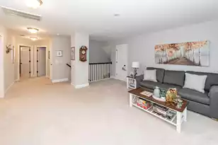 2023 Welsh Pony Dr, Mount Pleasant, SC 29429 - Photo 37
